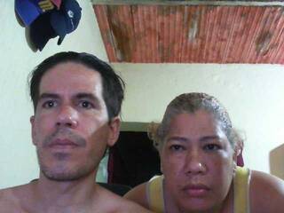 צ'אט וידאו ארוטי parejayn