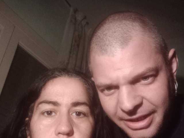תמונה של הפרופיל Parella91
