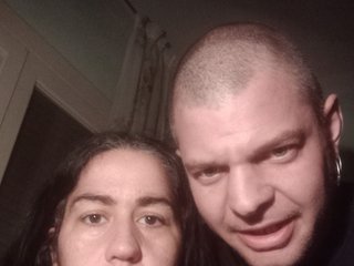 צ'אט וידאו ארוטי Parella91