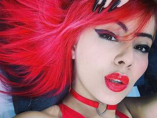 צ'אט וידאו ארוטי paris-ford