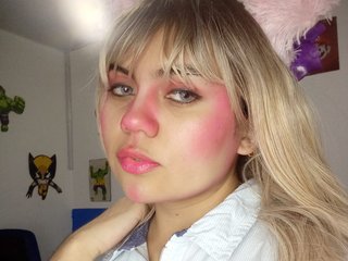 צ'אט וידאו ארוטי paris-john