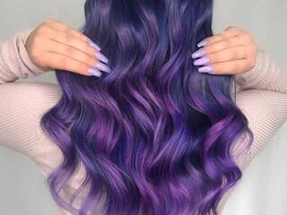 צ'אט וידאו ארוטי PARiS-ROSEE