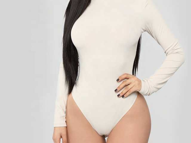 תמונה של הפרופיל Pariskardashian28