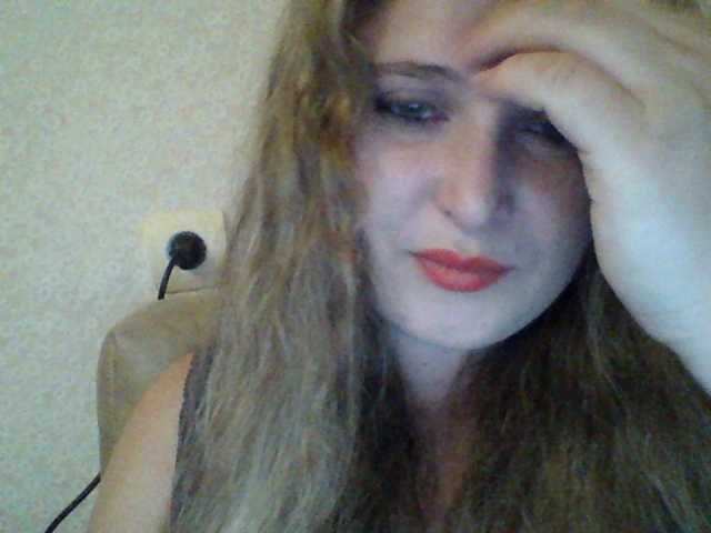 צילומי מסך משודרים ParisMimi