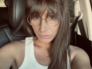 צ'אט וידאו ארוטי NorbertKlopp
