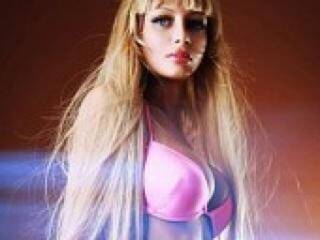 צ'אט וידאו ארוטי parissexy