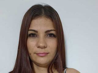 צ'אט וידאו ארוטי ParisWish