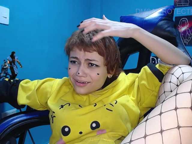 צילומי מסך משודרים parkjin