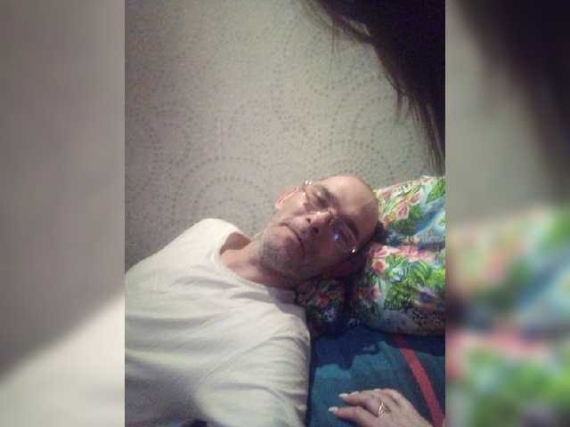 צילומי מסך משודרים Paro4kaSex