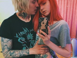תמונה של הפרופיל paro4katattoo