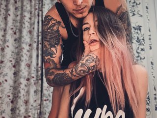 תמונה של הפרופיל paro4katattoo
