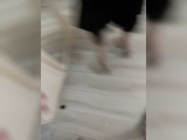 צילומי מסך משודרים TheonlyoneBoyX