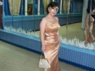 צ'אט וידאו ארוטי parsilana