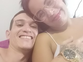 צ'אט וידאו ארוטי partnerthot2023