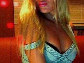 צ'אט וידאו ארוטי partyatgoa