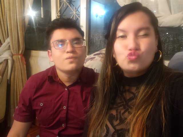 תמונה של הפרופיל Partyhouse696