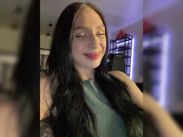 צילומי מסך משודרים PARTYNEXTNEXT