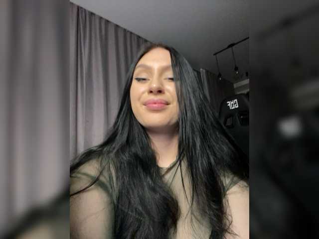 תמונות PARTYNEXTNEXT Hi! Vibration Lovense inside me 1 tk RANDOM 77 FAVORITE 11, 66 and 111 TK – so WET MIA)Sex Cumshow Orgasm Blowjob Anal and more show in Private Chat! Orgasm for Mia, full naked Mia, dildo, butt plug and nipple clips private or group chat!