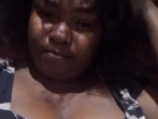 צ'אט וידאו ארוטי Pascalinnah