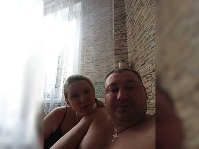 צילומי מסך משודרים Pasha0864