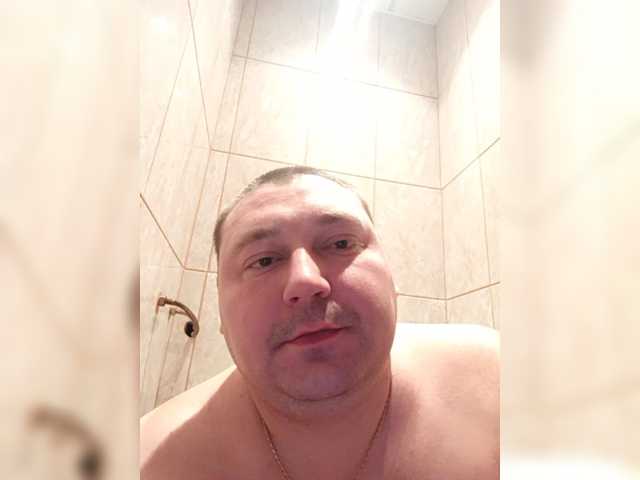 צילומי מסך משודרים Pasha0864