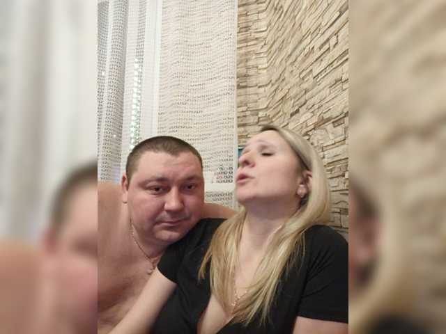 צילומי מסך משודרים Pasha0864