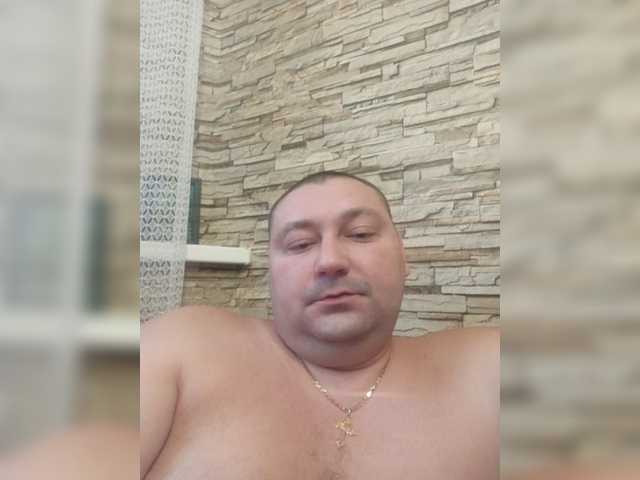 צילומי מסך משודרים Pasha0864