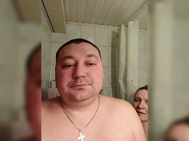 צילומי מסך משודרים Pasha0864