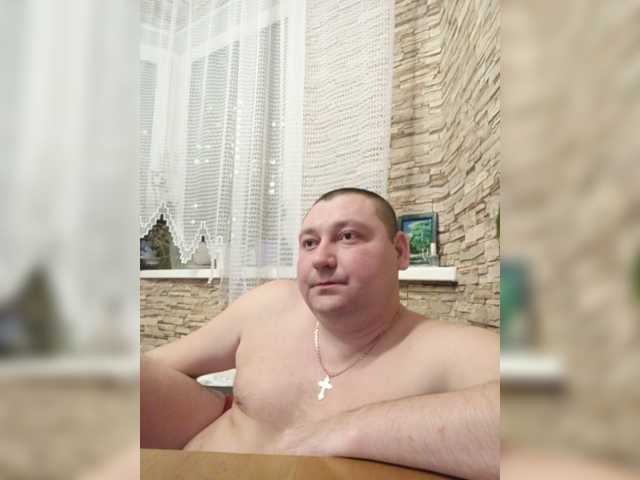 צילומי מסך משודרים Pasha0864