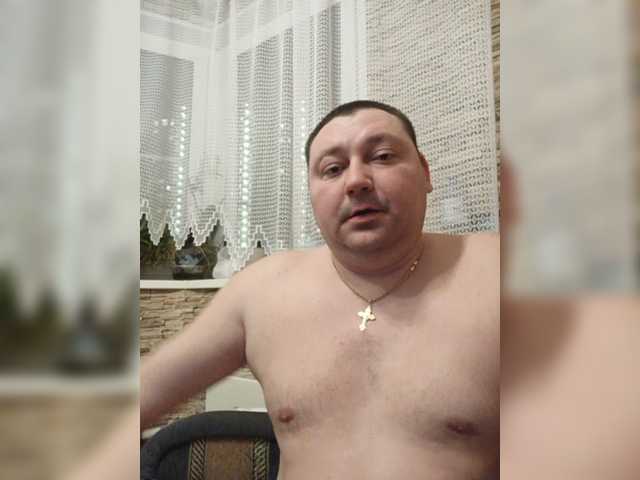 צילומי מסך משודרים Pasha0864
