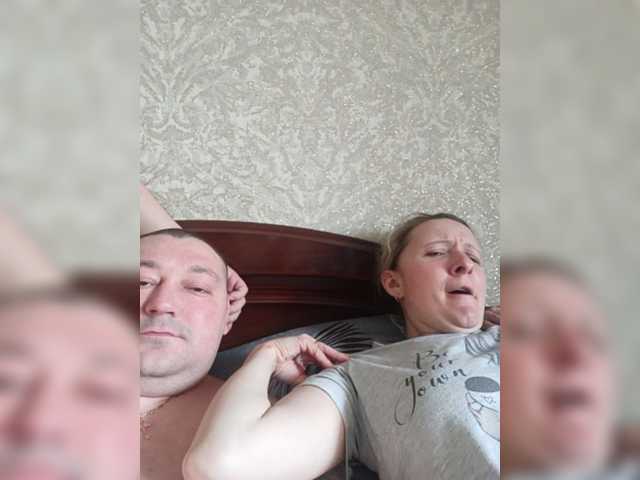 צילומי מסך משודרים Pasha0864