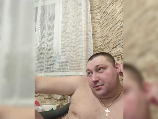 צילומי מסך משודרים Pasha0864