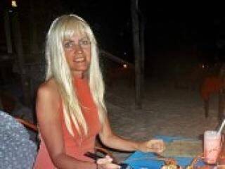 צ'אט וידאו ארוטי pasiona