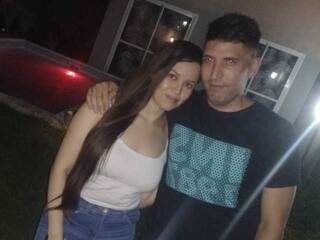 צ'אט וידאו ארוטי pasionales69