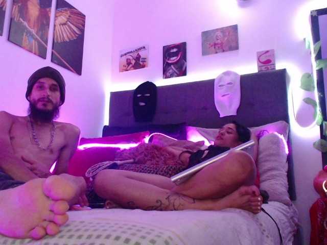 תמונות pasiondream sex and pleasure my girl is hot and dirty want fun weak slaves #master #findom #domination #feet #Humiliation #BigDick #smoke #CumShow #New #Alpha #pigs #gamer remember you are a weak fagot