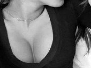 צ'אט וידאו ארוטי pasionkisss