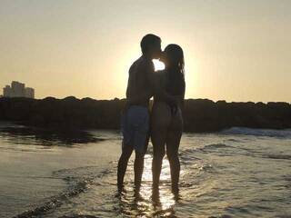 צ'אט וידאו ארוטי passerbyy