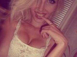 צ'אט וידאו ארוטי passionanna