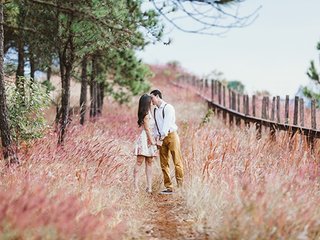 צ'אט וידאו ארוטי passionate23
