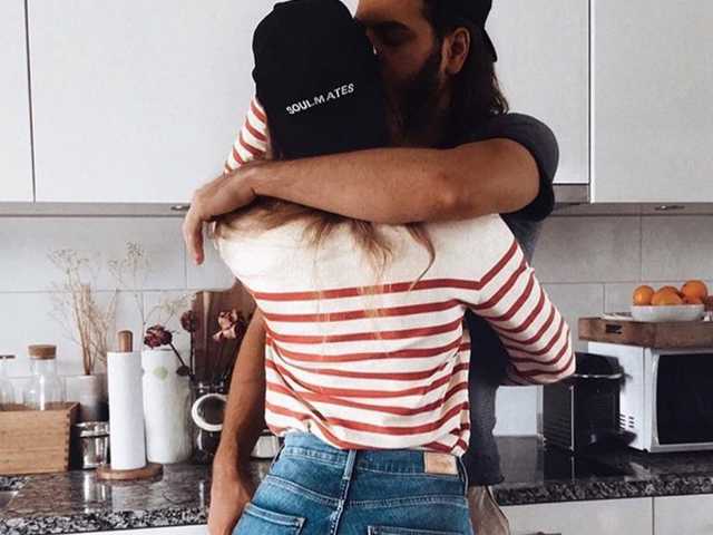 תמונה של הפרופיל SweetEro