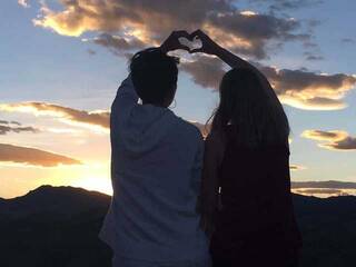 צ'אט וידאו ארוטי Passioncockz