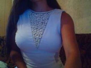 צ'אט וידאו ארוטי passiondiva