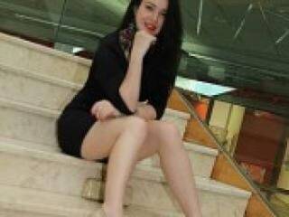 צ'אט וידאו ארוטי passionkris