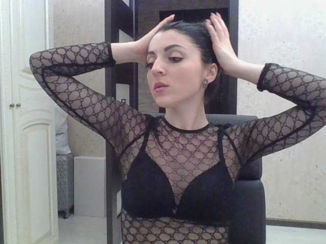 צילומי מסך משודרים passionlady