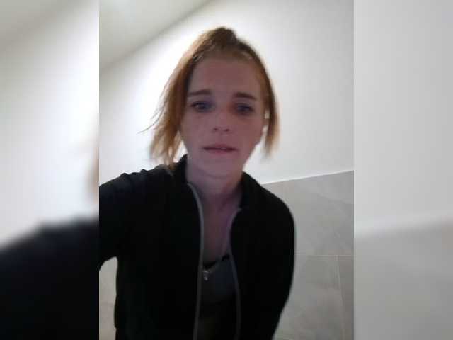 צילומי מסך משודרים passionlady