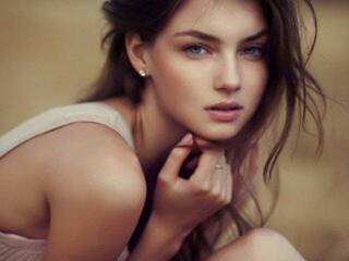 צ'אט וידאו ארוטי PassionPussy