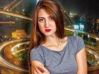 צ'אט וידאו ארוטי passionstar