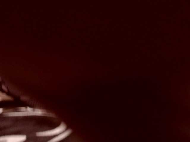 צילומי מסך משודרים PassionThrees