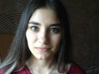 צ'אט וידאו ארוטי passionx