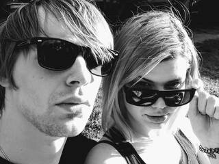 צ'אט וידאו ארוטי Passkudas